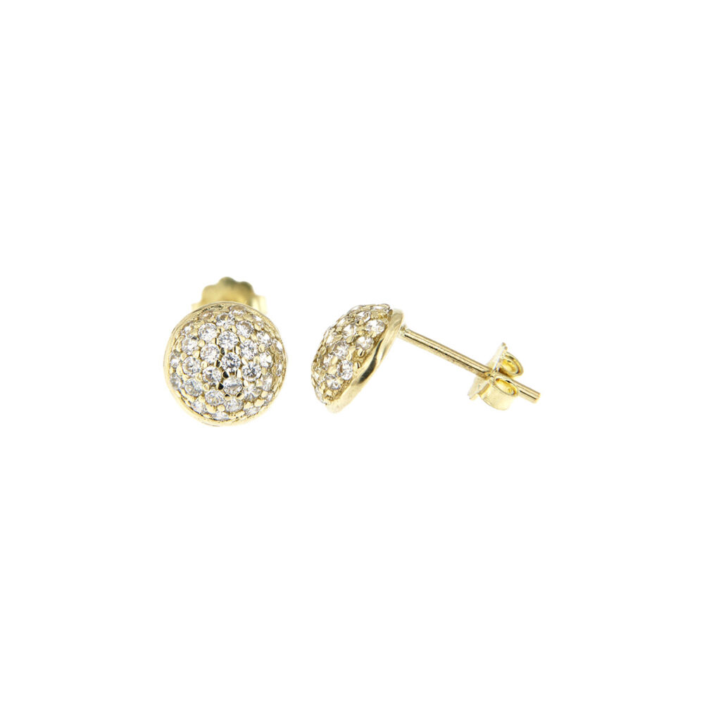 Arete 2