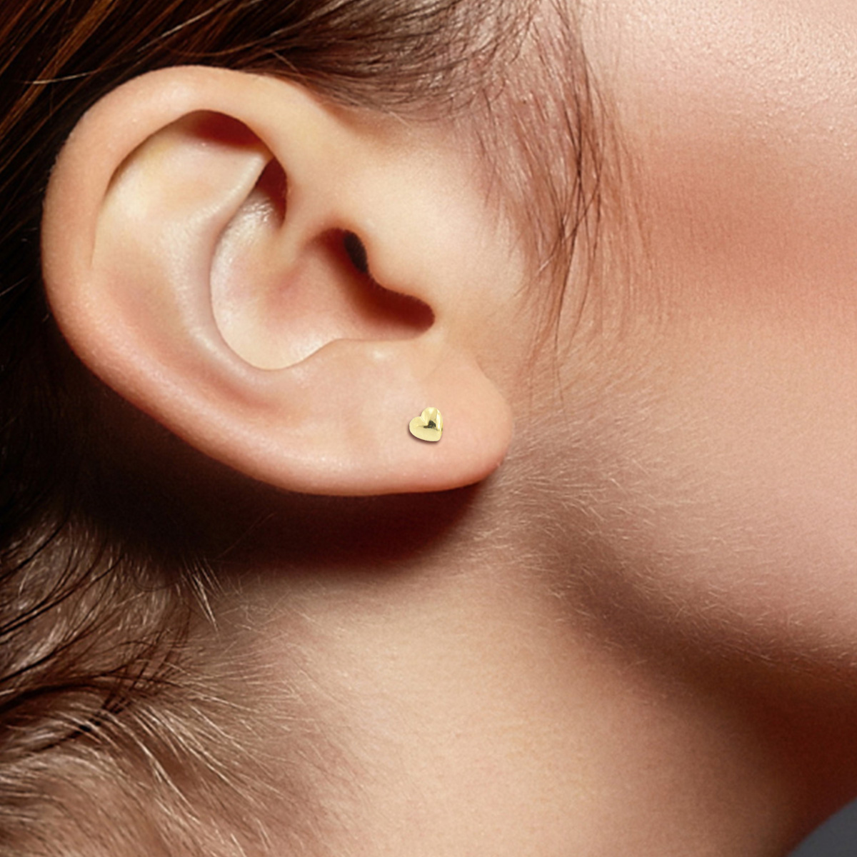 Producto_test05-detail