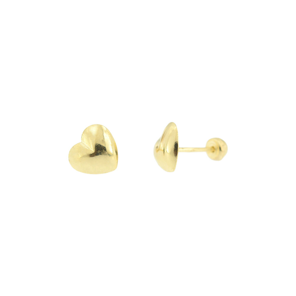 Arete 4